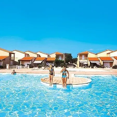 Barcaresa-villa De Louis Piscine Vue Mer, Lydia Et Сasa de vacaciones